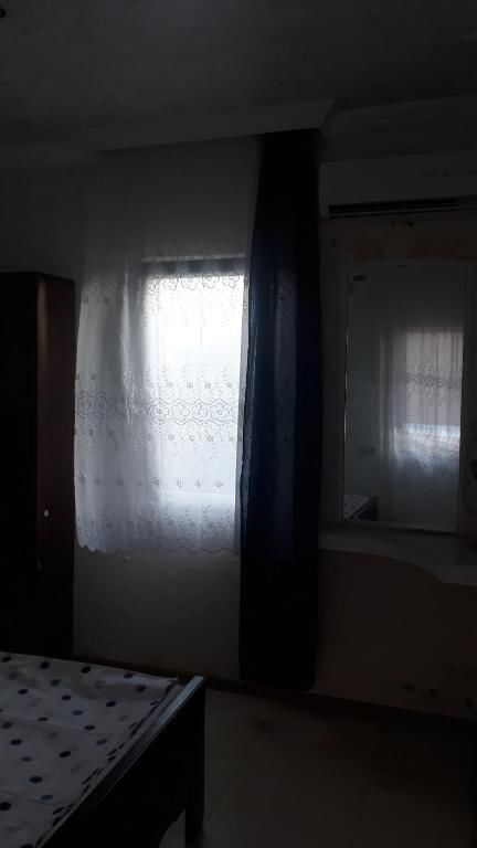 Гостевой дом Otos House Батуми-23