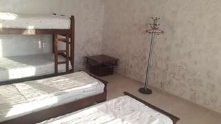 Гостевой дом Otos House Батуми-5