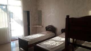 Гостевой дом Otos House Батуми-6